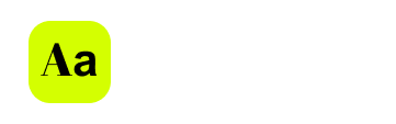 thefontpair